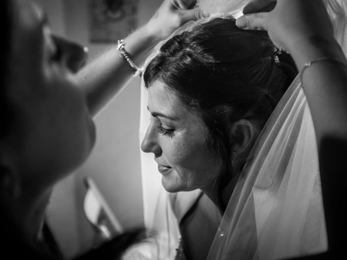 Archisio - Simone Nunzi - Progetto Sposa