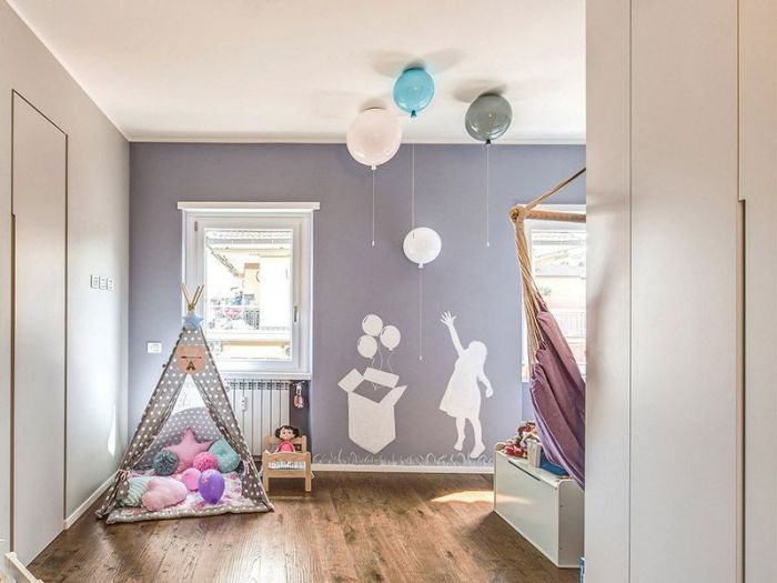 Archisio - Mob Architects - Progetto Isidoro