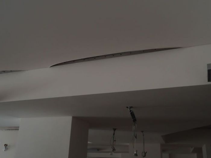 Archisio - Maria Leone Gruppospa - Progetto Direzionale