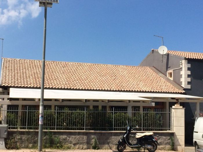 Archisio - Gsd System - Progetto Coperture speciali