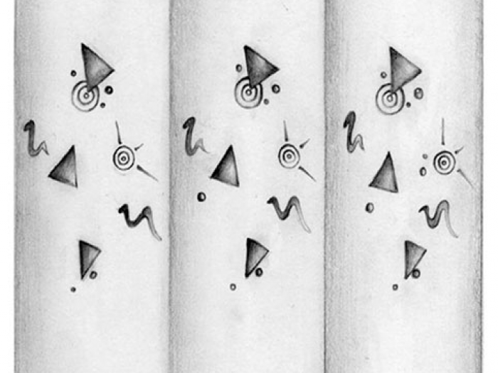 Archisio - Velum - Progetto Tende