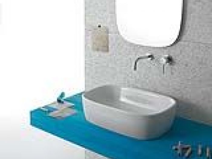 Archisio - Bottega Idrualica - Progetto Bottega idrualica srl