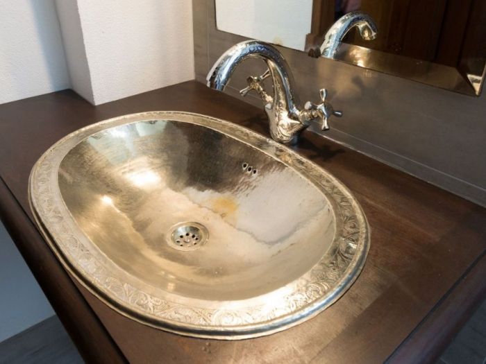 Archisio - Stevephoto Di Stefano Venturini - Progetto Interni