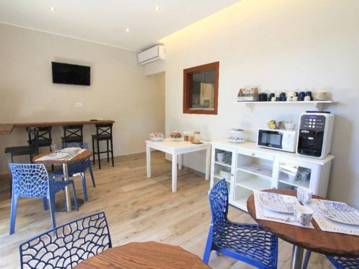 Archisio - Yodaa Architecture - Progetto Hotel rio claro