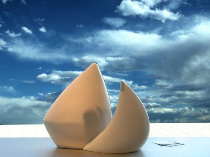 Archisio - Design Studio Oikos - Progetto Edizioni