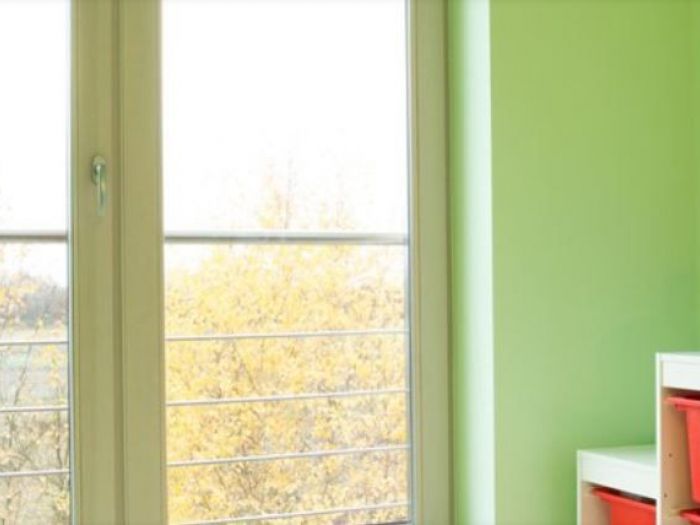 Archisio - Contili Vernici Sas - Progetto Vasta gamma di carte da parati a terni