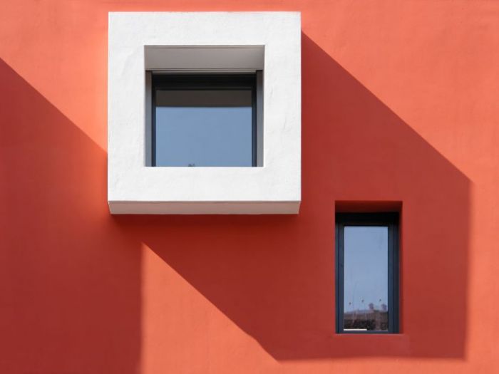 Archisio - Edilnica - Progetto Riqualificazioni