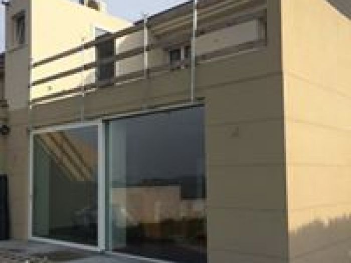 Archisio - Cdnstudio - Progetto Ristrutturazioni costruzioni