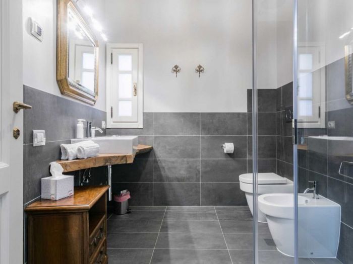 Archisio - Interior Design - Progetto Luxury of todescan