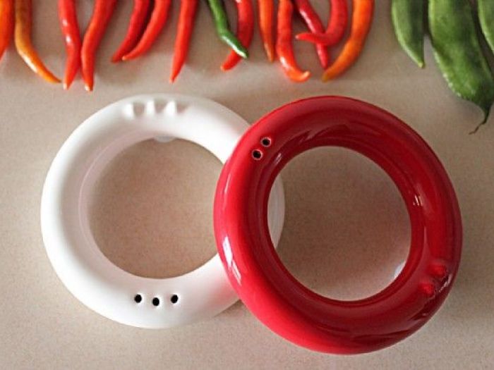 Archisio - Layla Mehdi Pour - Progetto Flfl