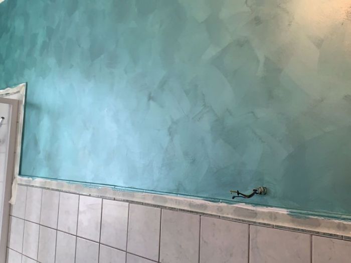 Archisio - Taes Group srl - Progetto House gt