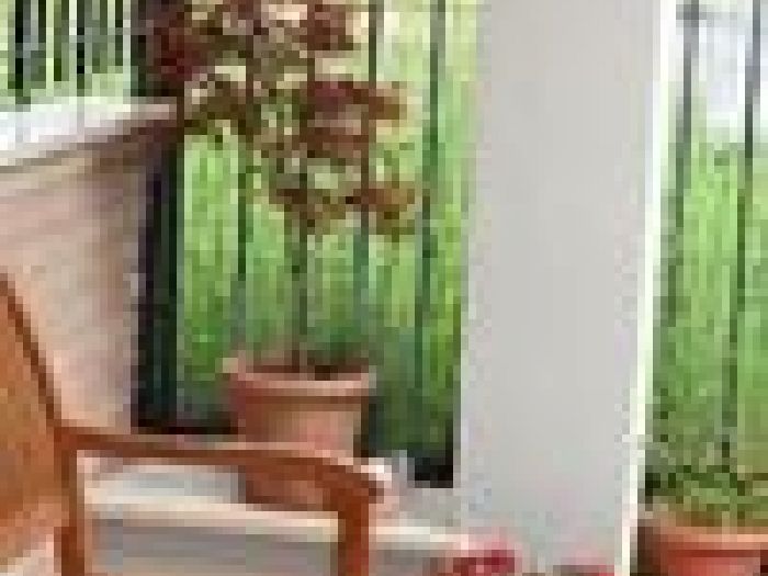 Archisio - Francesca Ianni - Progetto Interior design e outdoor