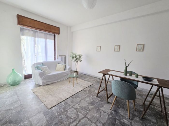 Archisio - Consulente Immobiliare - Progetto Vendita immobile