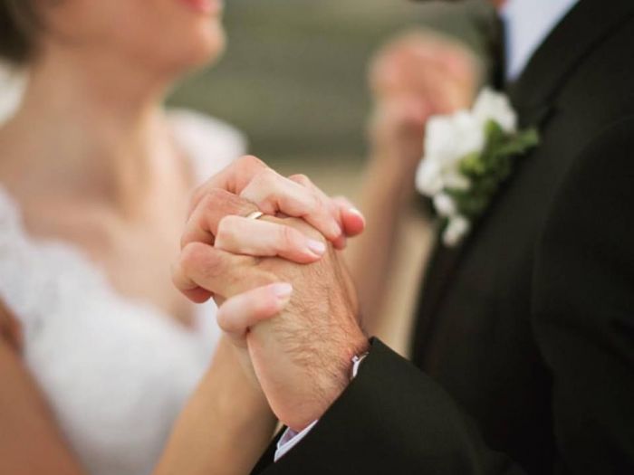 Archisio - Andrea Cutelli Fotografo - Progetto Matrimoni