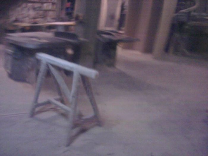 Archisio - Linea Contemporanea Home - Progetto Cameretta