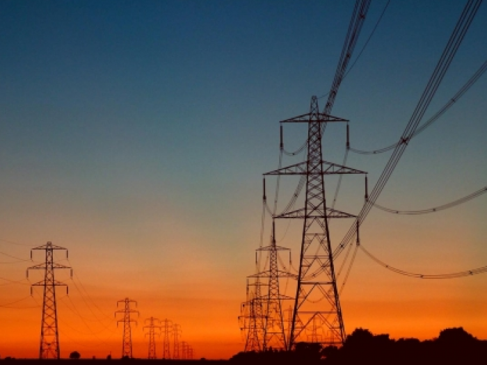 Archisio - Impianti Di Armando Morelli - Progetto Impianti elettrici e tecnologici