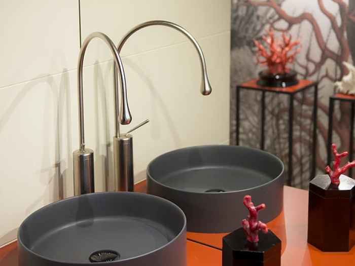 Archisio - Novarte - Progetto Villa phedra