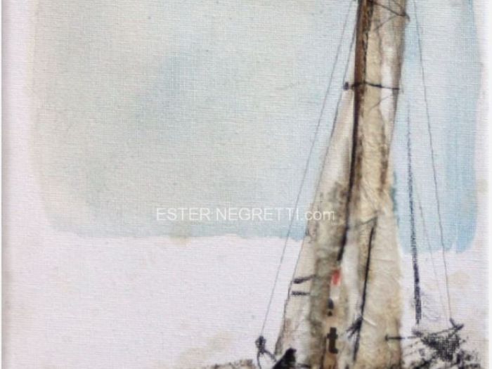 Archisio - Ester Maria Negretti - Progetto ESTER MARIA NEGRETTI