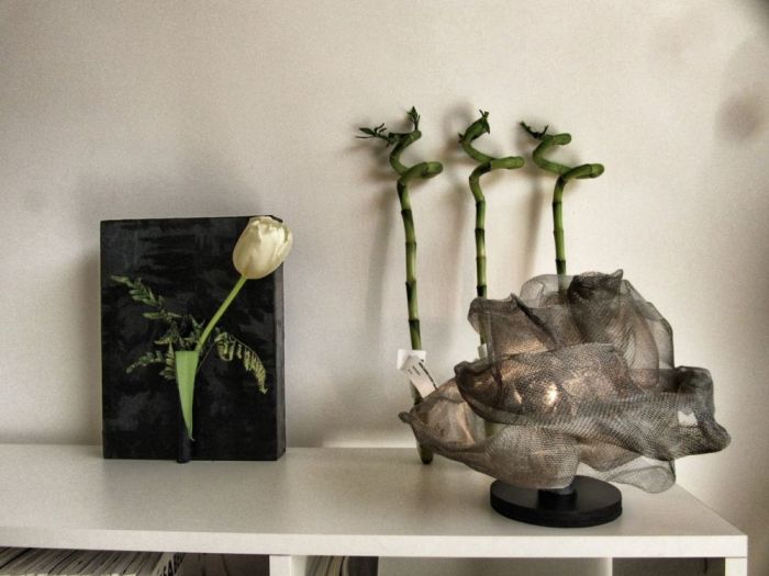 Archisio - Soa Spazio Oltre Larchitettura - Progetto Cloud two