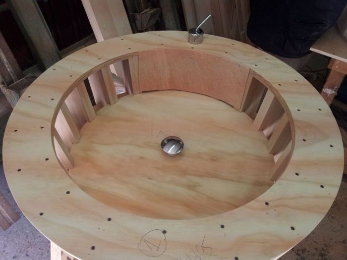 Archisio - Manlio Soraci - Progetto Idea progetto e artigianalit