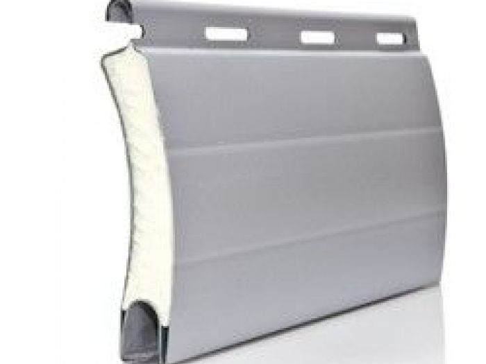 Archisio - Il Falegname Di Casciello Antonio - Progetto Avvolgibili