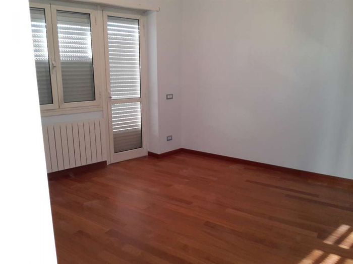 Archisio - Edilpi - Progetto Camere