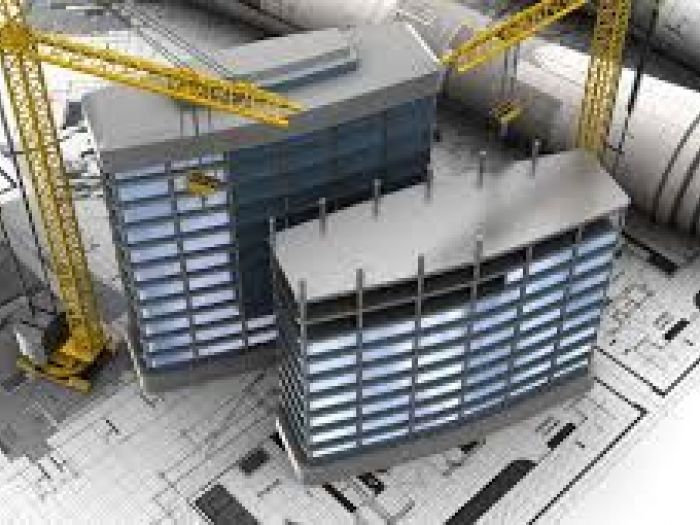 Archisio - Casa Green Srls - Progetto Ristrutturazioni edili