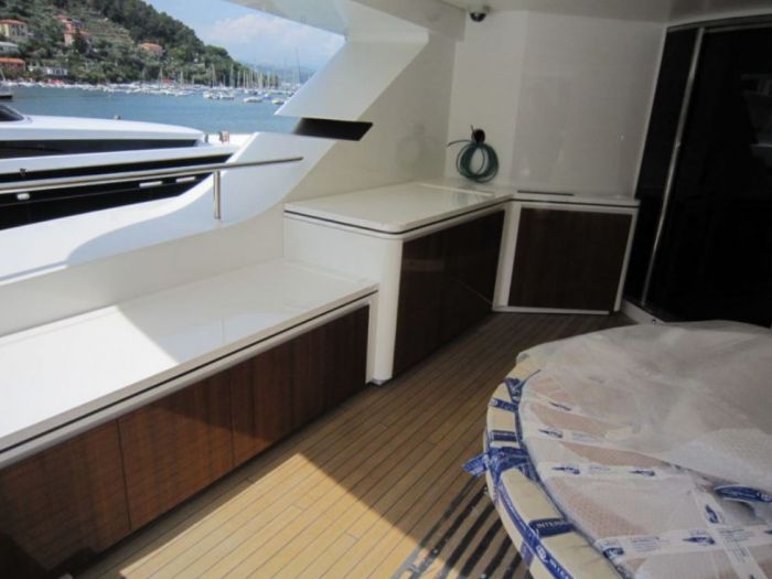 Archisio - Mts Metal Tech Solution - Progetto Divani e mobilio