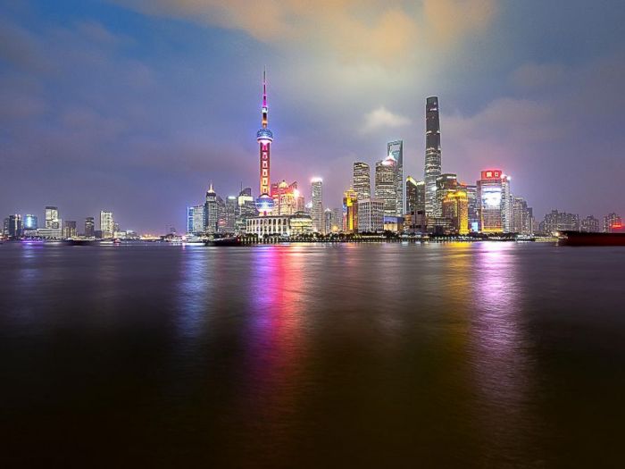 Archisio - Antonella Bozzini - Progetto Servizi fotografici per architetti