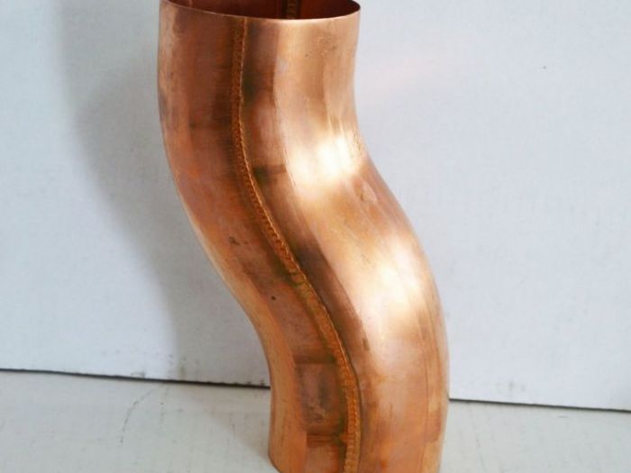 Archisio - Artigian Russo - Progetto Artigian russo