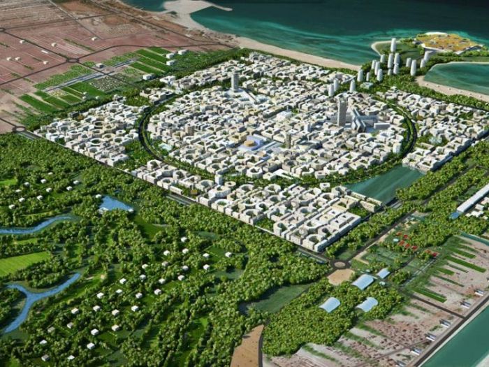 Archisio - Dbmlab - Progetto Architettura