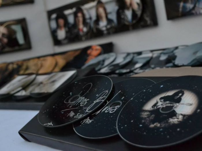 Archisio - Pachamama Laboratorio Artigiano Di Ceramica - Progetto Artigianato