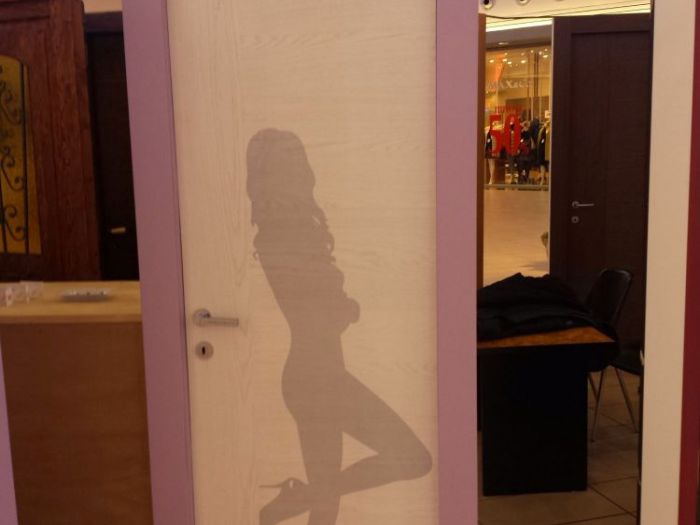 Archisio - Falegnameria Durbano Di Lorenzo Durbano - Progetto Cucina in muratura lavori in legno vari