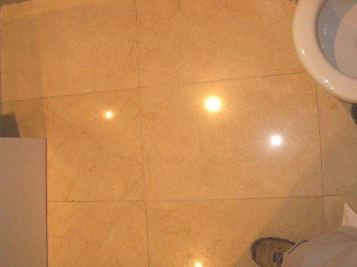 Archisio - Bottega Del Marmo - Progetto Restauro e lucidatura