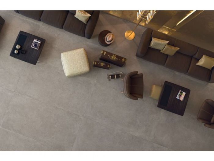 Archisio - Ecoabitare - Progetto Ecoabitare