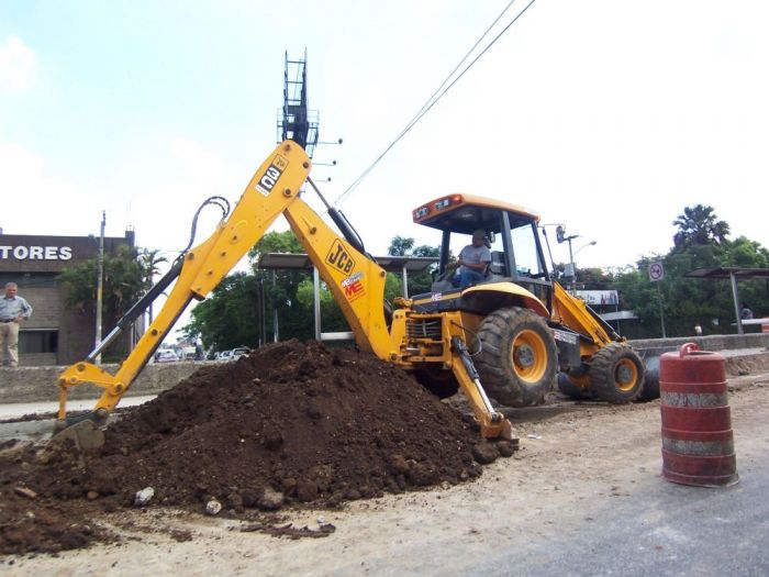 Archisio - Edil Etruriart Di Macchioni Sergio - Progetto Ristrutturazioni