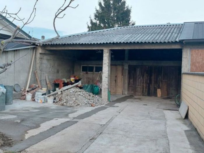 Archisio - Caracasa srl - Progetto Laboratorio gastronomia