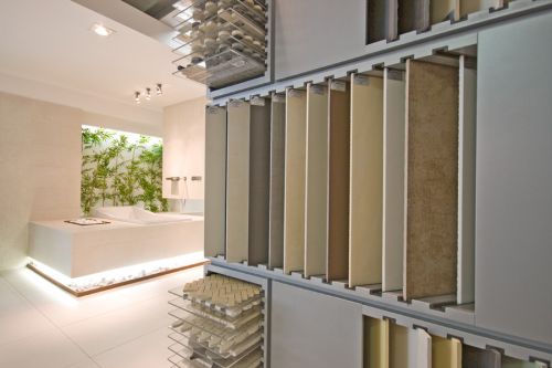 Archisio - Teorema Tre srl - Progetto