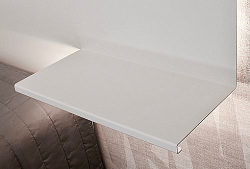 Archisio - Nicola castellano - Progetto Bb la dimora del re bitritto bari