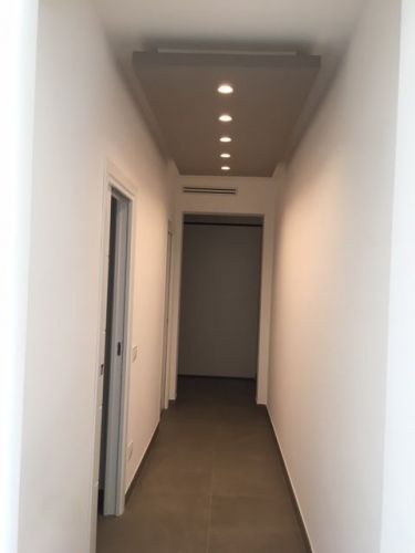 Archisio - Jc Servizi Di Architettura - Progetto Labitazione di una giovane coppia