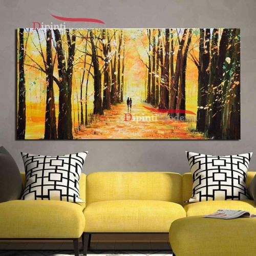 Archisio - Mproject Di Marco Pastorelli - Dipinti Moderni - Progetto Quadri moderni su tela dipinti a mano