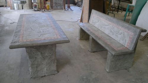 Archisio - Costruzioni Trivellato Di Mauro Trivellato C Snc - Progetto Rocce artificiali