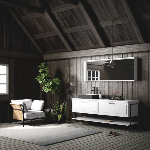 Archisio - Bt Gioia - Progetto BT GIOIA