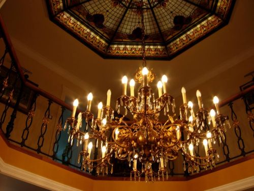 Archisio - Falegnameria Grelli Danilo - Progetto Una casa in noce nazionale