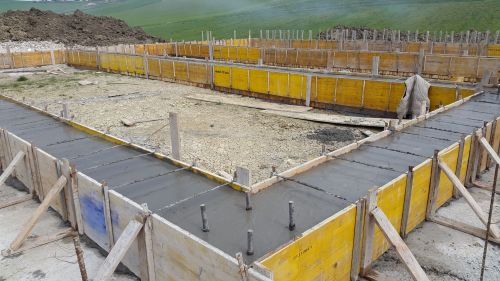 Archisio - Carmine Dedda Cd Engeneering Construction Servizi Di Ingegneria E Architettura - Progetto Impianto di biomassa solida