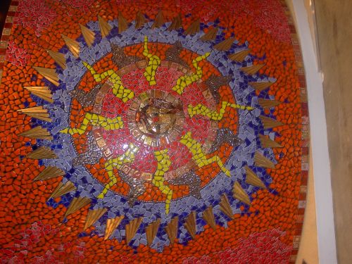 Archisio - Decorart Impresa Edile - Progetto Ristrutturazioni su misura