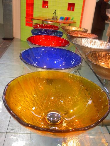 Archisio - Decorart Impresa Edile - Progetto Ristrutturazioni complete con vasta offerta di prodotti