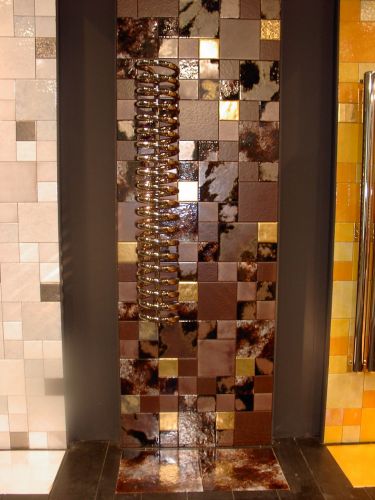 Archisio - Decorart Impresa Edile - Progetto Ristrutturazione appartamentiristrutturazioni bagni e cucine