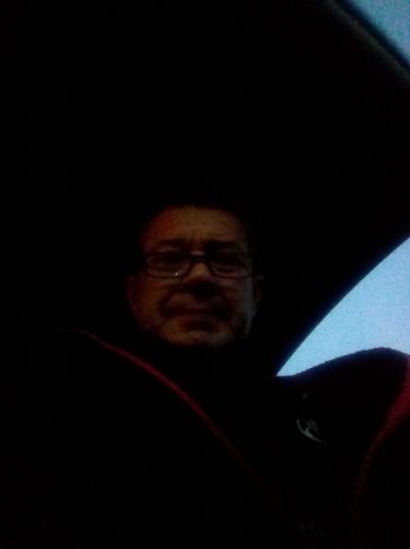 Archisio - Torino Impianti - Progetto Impianto di illuminazione presso ipercoop di beinasco Impianto strutturato presso ospedali regina margherita santanna cto a torino