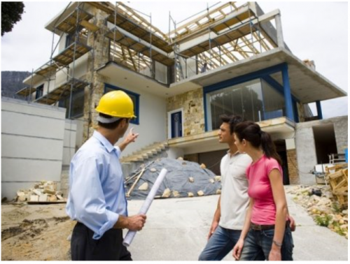 Archisio - Convertino srl - Progetto Progettazione lavorazione e ristrutturazione